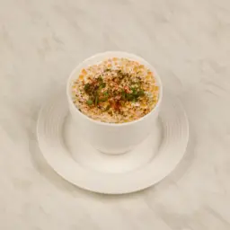 Raita